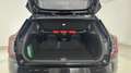 Volvo EX30 Single Motor Extended Range 69kWh Plus | Stahl ... Schwarz - thumbnail 9