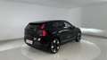 Volvo EX30 Single Motor Extended Range 69kWh Plus | Stahl ... Schwarz - thumbnail 6