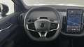 Volvo EX30 Single Motor Extended Range 69kWh Plus Negro - thumbnail 13