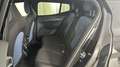 Volvo EX30 Single Motor Extended Range 69kWh Plus Schwarz - thumbnail 11