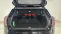 Volvo EX30 Single Motor Extended Range 69kWh Plus | Stahl ... Schwarz - thumbnail 9