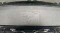 Volvo EX30 Single Motor Extended Range 69kWh Plus | Stahl ... Schwarz - thumbnail 10