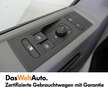 Volkswagen Transporter VW ABT e-Transporter 6.1 Wit - thumbnail 11