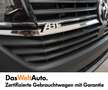 Volkswagen Transporter VW ABT e-Transporter 6.1 Blanc - thumbnail 18