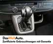 Volkswagen Transporter VW ABT e-Transporter 6.1 Fehér - thumbnail 12