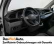 Volkswagen Transporter VW ABT e-Transporter 6.1 Wit - thumbnail 8