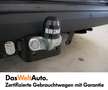 Volkswagen Transporter VW ABT e-Transporter 6.1 Alb - thumbnail 10