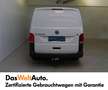 Volkswagen Transporter VW ABT e-Transporter 6.1 Beyaz - thumbnail 5