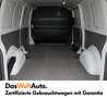 Volkswagen Transporter VW ABT e-Transporter 6.1 Wit - thumbnail 19