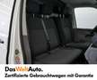 Volkswagen Transporter VW ABT e-Transporter 6.1 Wit - thumbnail 9