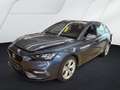SEAT Leon Sportstourer FR 1.5 eTSI DSG ACC+GJR+NAVI Klima Grau - thumbnail 3