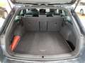 SEAT Leon Sportstourer FR 1.5 eTSI DSG ACC+GJR+NAVI Klima Grau - thumbnail 12