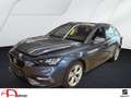 SEAT Leon Sportstourer FR 1.5 eTSI DSG ACC+GJR+NAVI Klima Grau - thumbnail 1