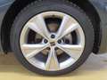 SEAT Leon Sportstourer FR 1.5 eTSI DSG ACC+GJR+NAVI Klima Grau - thumbnail 15