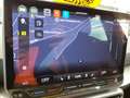 SEAT Leon Sportstourer FR 1.5 eTSI DSG ACC+GJR+NAVI Klima Grau - thumbnail 8