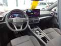 SEAT Leon Sportstourer FR 1.5 eTSI DSG ACC+GJR+NAVI Klima Grau - thumbnail 10