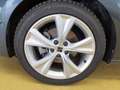 SEAT Leon Sportstourer FR 1.5 eTSI DSG ACC+GJR+NAVI Klima Grau - thumbnail 14