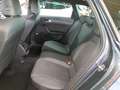 SEAT Leon Sportstourer FR 1.5 eTSI DSG ACC+GJR+NAVI Klima Grau - thumbnail 11