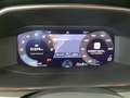 SEAT Leon Sportstourer FR 1.5 eTSI DSG ACC+GJR+NAVI Klima Grau - thumbnail 6