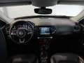 Jeep Compass Compass 2.0 Multijet II aut. 4WD Limited Weiß - thumbnail 9