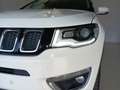 Jeep Compass Compass 2.0 Multijet II aut. 4WD Limited Weiß - thumbnail 8