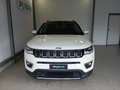 Jeep Compass Compass 2.0 Multijet II aut. 4WD Limited Weiß - thumbnail 4