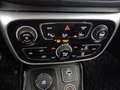Jeep Compass Compass 2.0 Multijet II aut. 4WD Limited Weiß - thumbnail 13