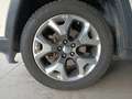 Jeep Compass Compass 2.0 Multijet II aut. 4WD Limited Weiß - thumbnail 7