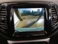 Jeep Compass Compass 2.0 Multijet II aut. 4WD Limited Weiß - thumbnail 16