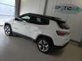 Jeep Compass Compass 2.0 Multijet II aut. 4WD Limited Weiß - thumbnail 3