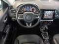 Jeep Compass Compass 2.0 Multijet II aut. 4WD Limited Weiß - thumbnail 10