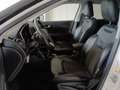 Jeep Compass Compass 2.0 Multijet II aut. 4WD Limited Weiß - thumbnail 6