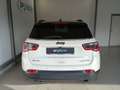 Jeep Compass Compass 2.0 Multijet II aut. 4WD Limited Weiß - thumbnail 17