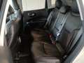 Jeep Compass Compass 2.0 Multijet II aut. 4WD Limited Weiß - thumbnail 5