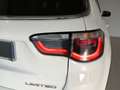 Jeep Compass Compass 2.0 Multijet II aut. 4WD Limited Weiß - thumbnail 21