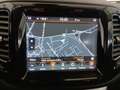 Jeep Compass Compass 2.0 Multijet II aut. 4WD Limited Weiß - thumbnail 11