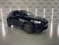 BMW X2 M M35i Negro - thumbnail 2