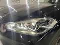 BMW X2 M M35i Negro - thumbnail 27