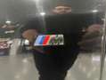 BMW X2 M M35i Negro - thumbnail 26