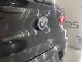 BMW X2 M M35i Negro - thumbnail 17