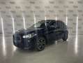 BMW X2 M M35i Negro - thumbnail 1