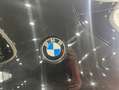 BMW X2 M M35i Negro - thumbnail 11
