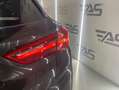 BMW X2 M M35i Negro - thumbnail 19