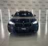BMW X2 M M35i Negro - thumbnail 7