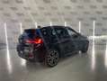 BMW X2 M M35i Negro - thumbnail 3