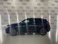 BMW X2 M M35i Negro - thumbnail 5