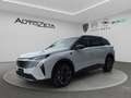 Peugeot 5008 3ª serie 7 POSTI Hybrid 145 e-DCS6 GT Bianco - thumbnail 1