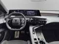 Peugeot 5008 3ª serie 7 POSTI Hybrid 145 e-DCS6 GT Bianco - thumbnail 13
