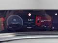Peugeot 5008 3ª serie 7 POSTI Hybrid 145 e-DCS6 GT Bianco - thumbnail 12