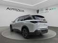 Peugeot 5008 3ª serie 7 POSTI Hybrid 145 e-DCS6 GT Bianco - thumbnail 7